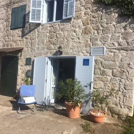 Birdsong Holiday home *